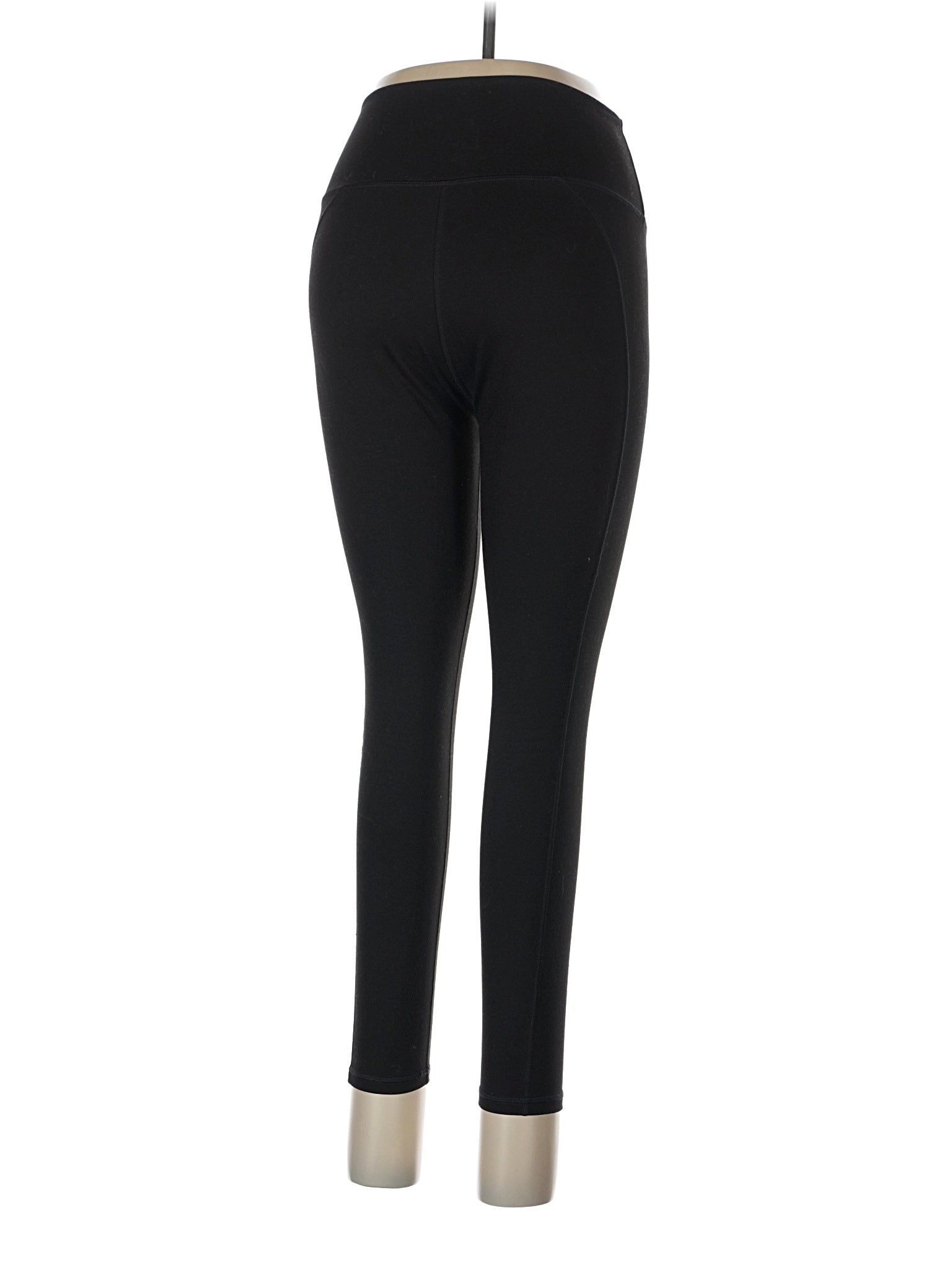 2 size - Lg (Estimated)