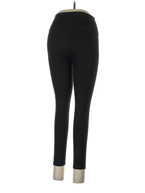 2 size - Lg (Estimated)