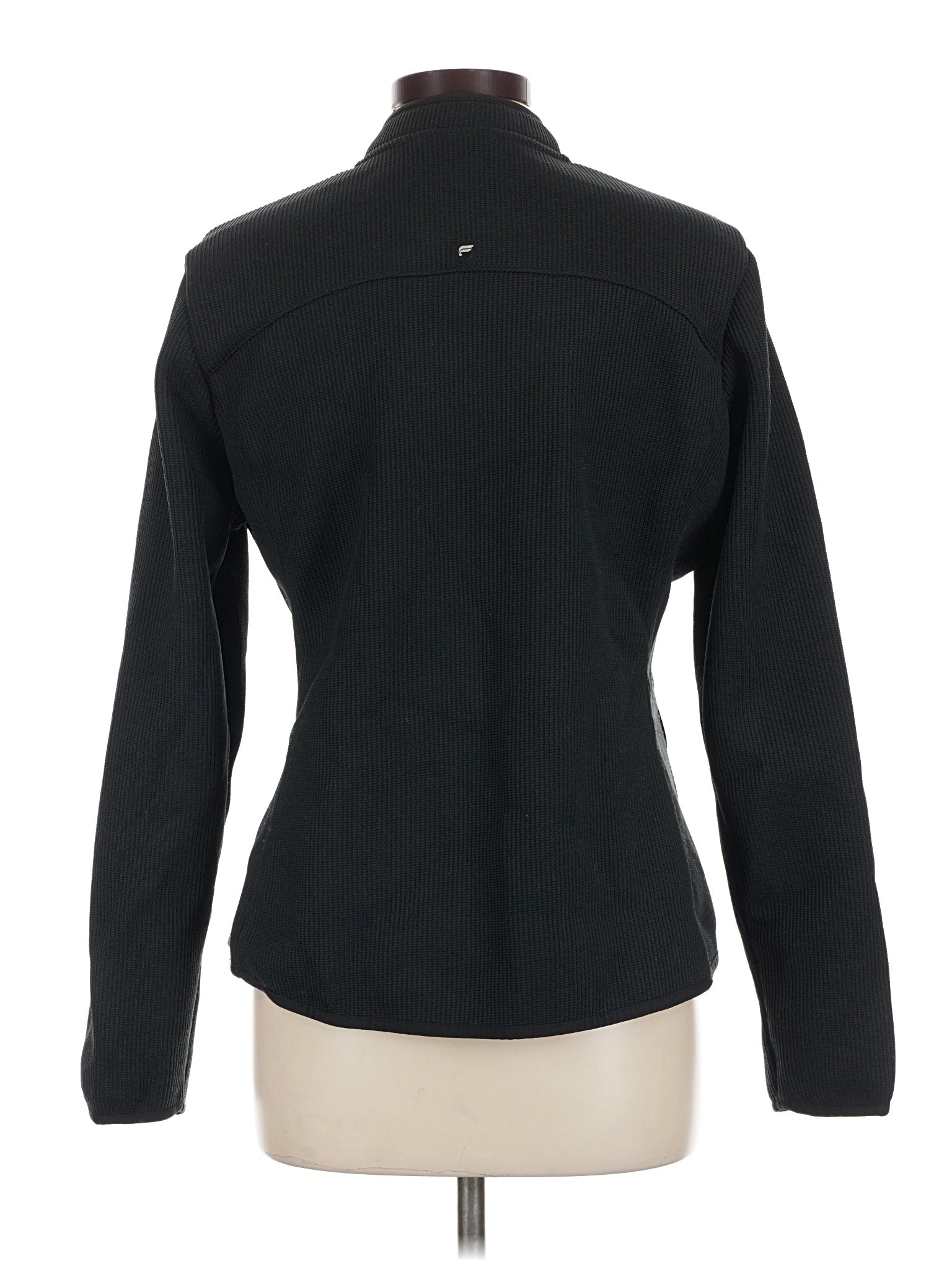 2 size - L
