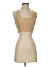 1 size - Sm (Estimated)