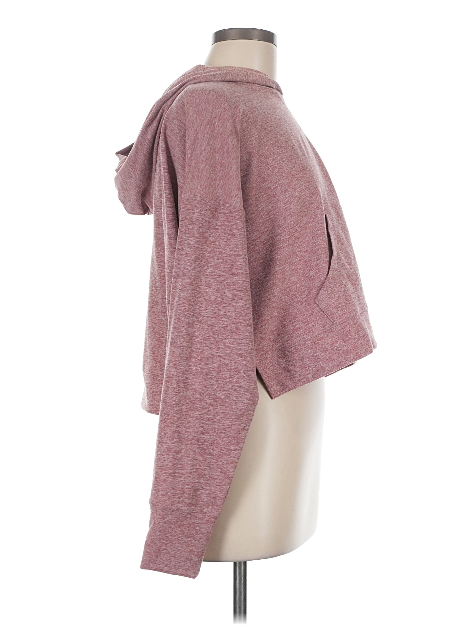 3 size - M
