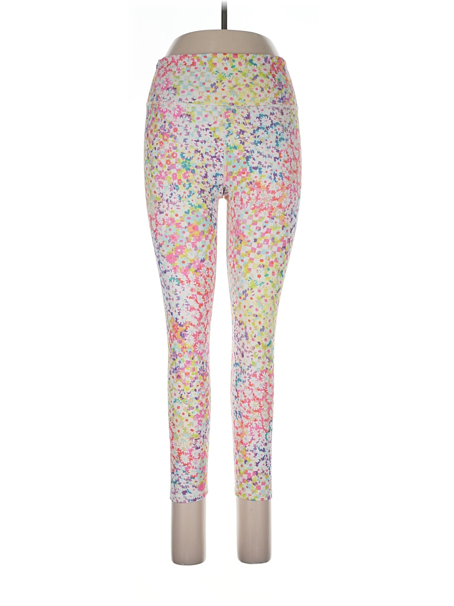 1 size - Lg (Estimated)
