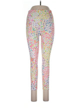 1 size - Lg (Estimated)
