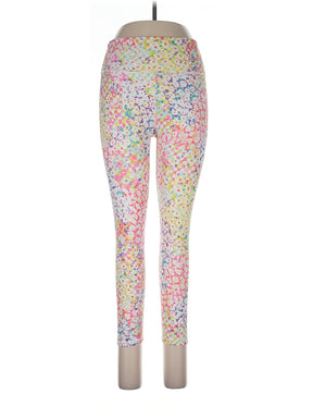 1 size - Lg (Estimated)
