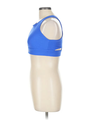 4 size - L