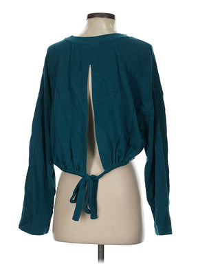 2 size - XS
