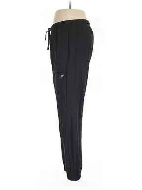 4 size - L