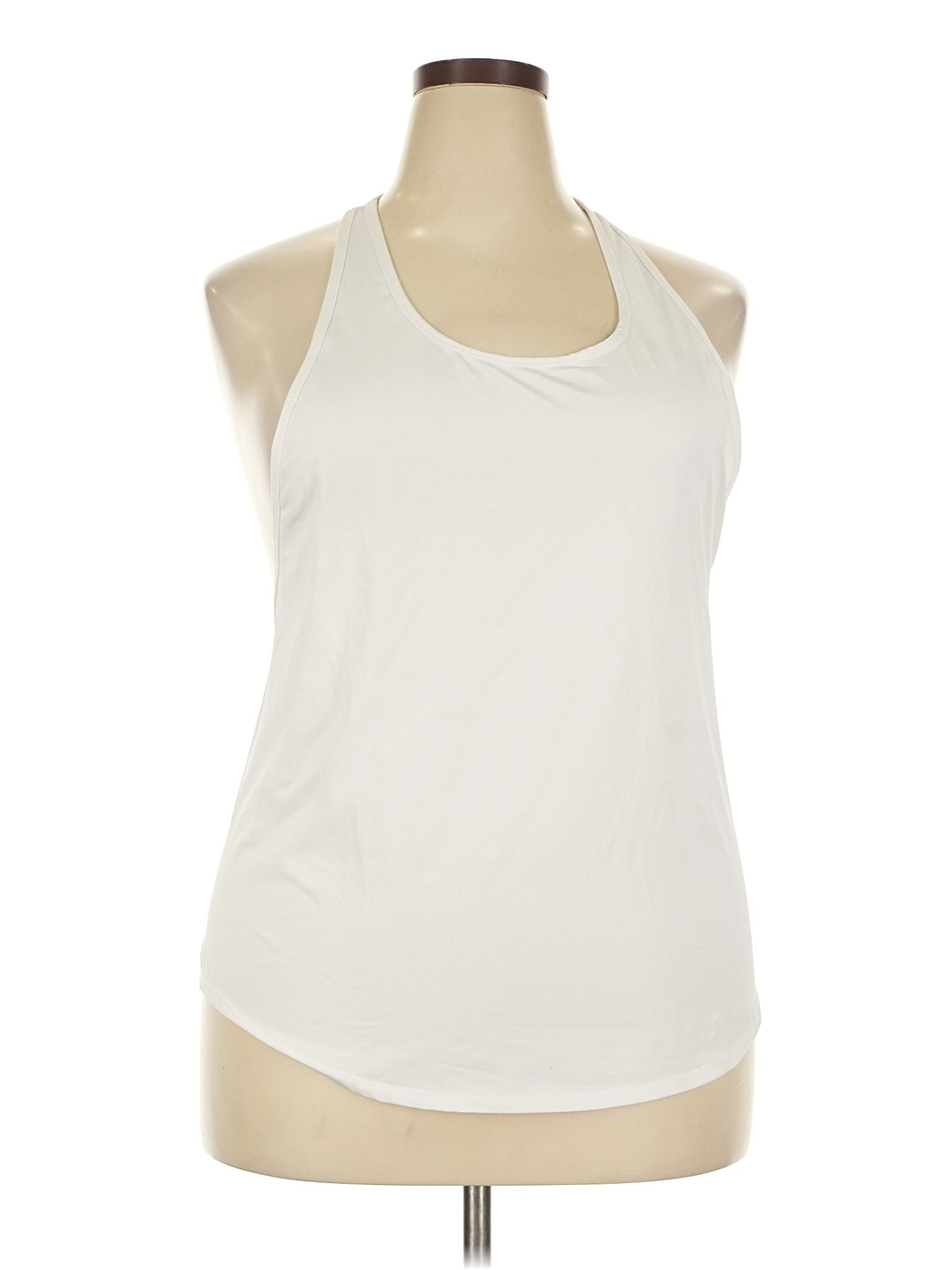 1 size - XXL