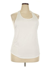 1 size - XXL