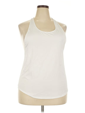 1 size - XXL