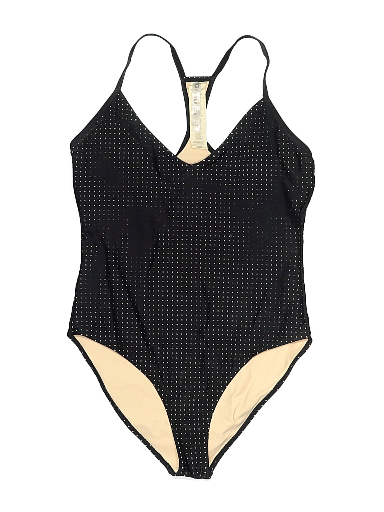 1 size - S
