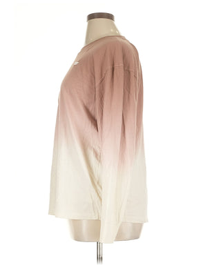 4 size - XL