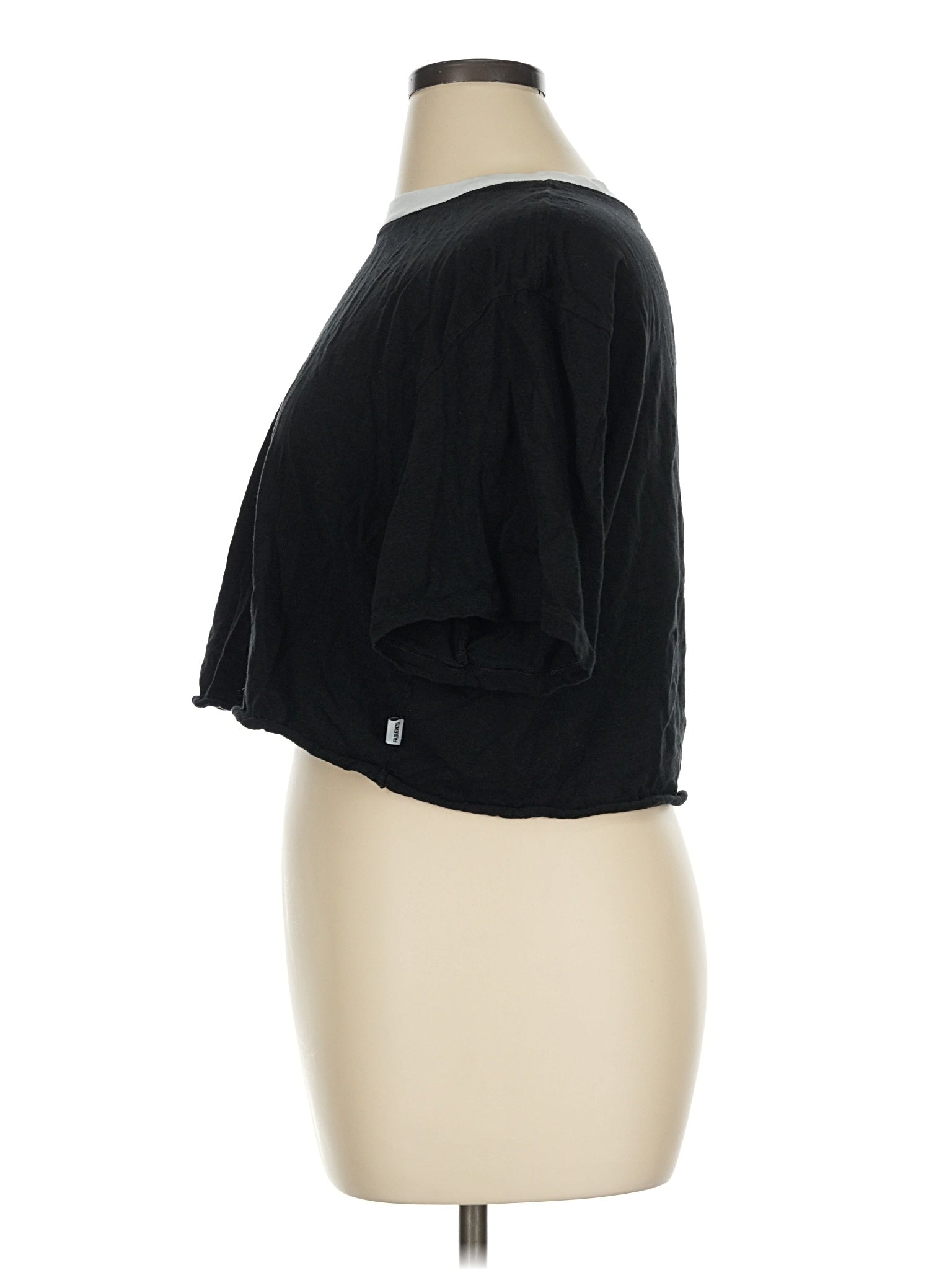 4 size - XL