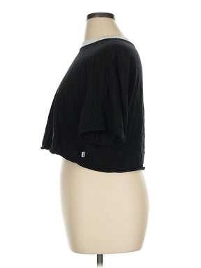 4 size - XL