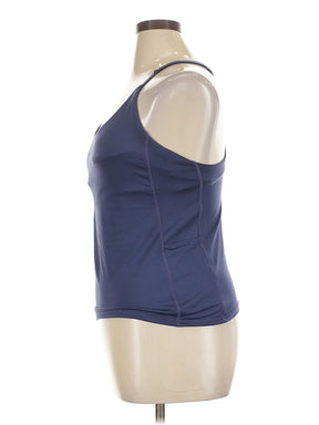 4 size - XL