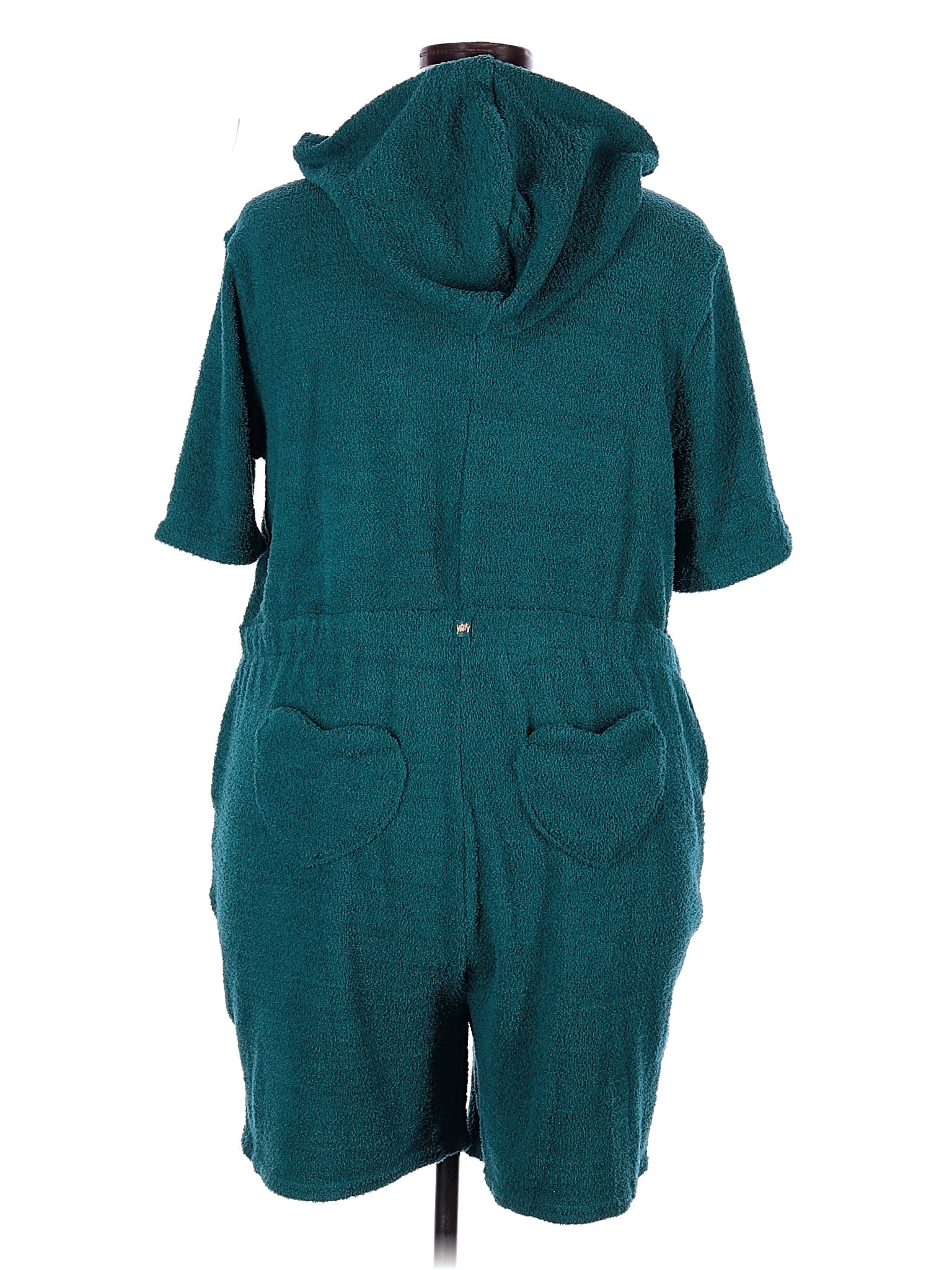 2 size - 4X W