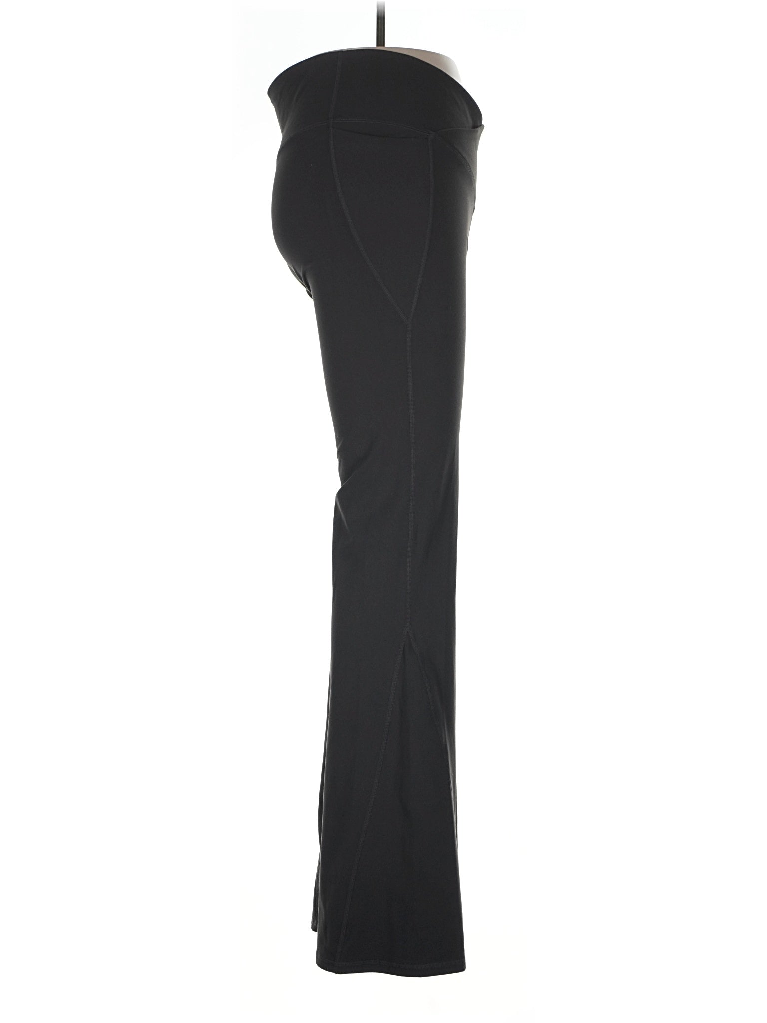 3 size - L