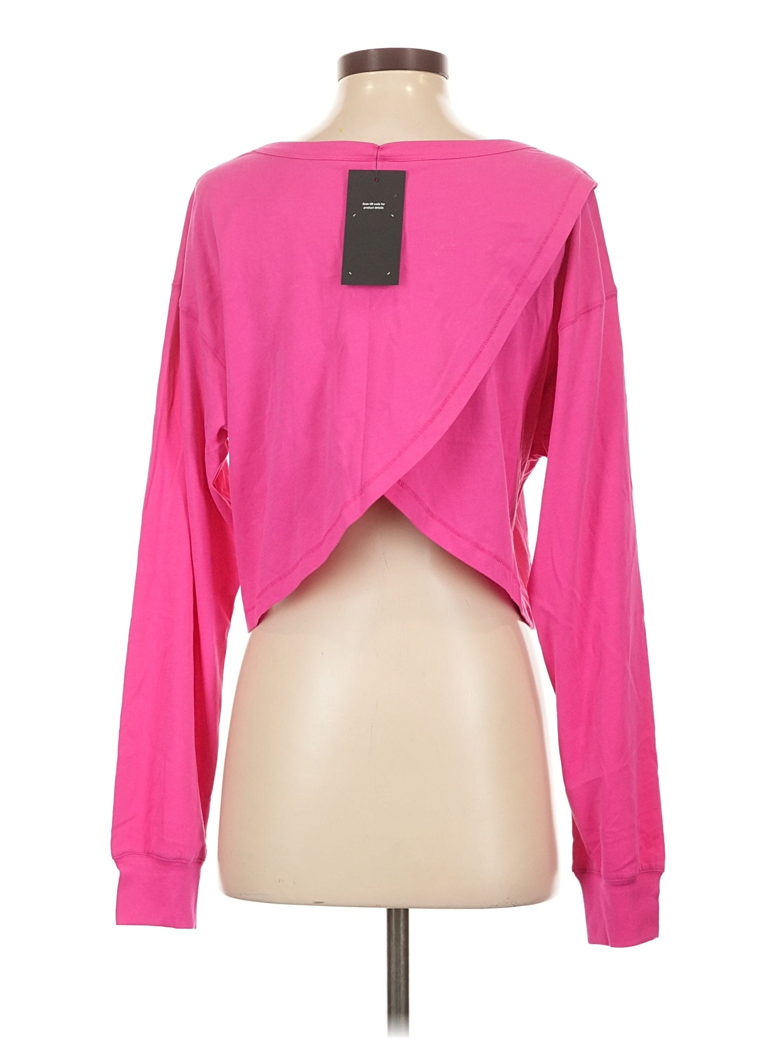2 size - S