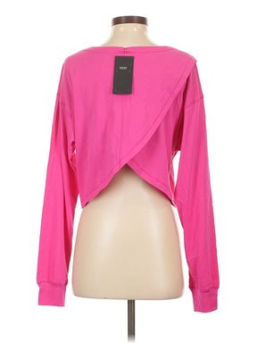 2 size - S