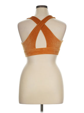 2 size - XL (Estimated)