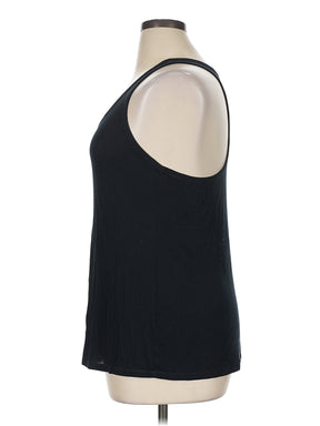 4 size - 1X W
