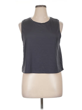 1 size - XL