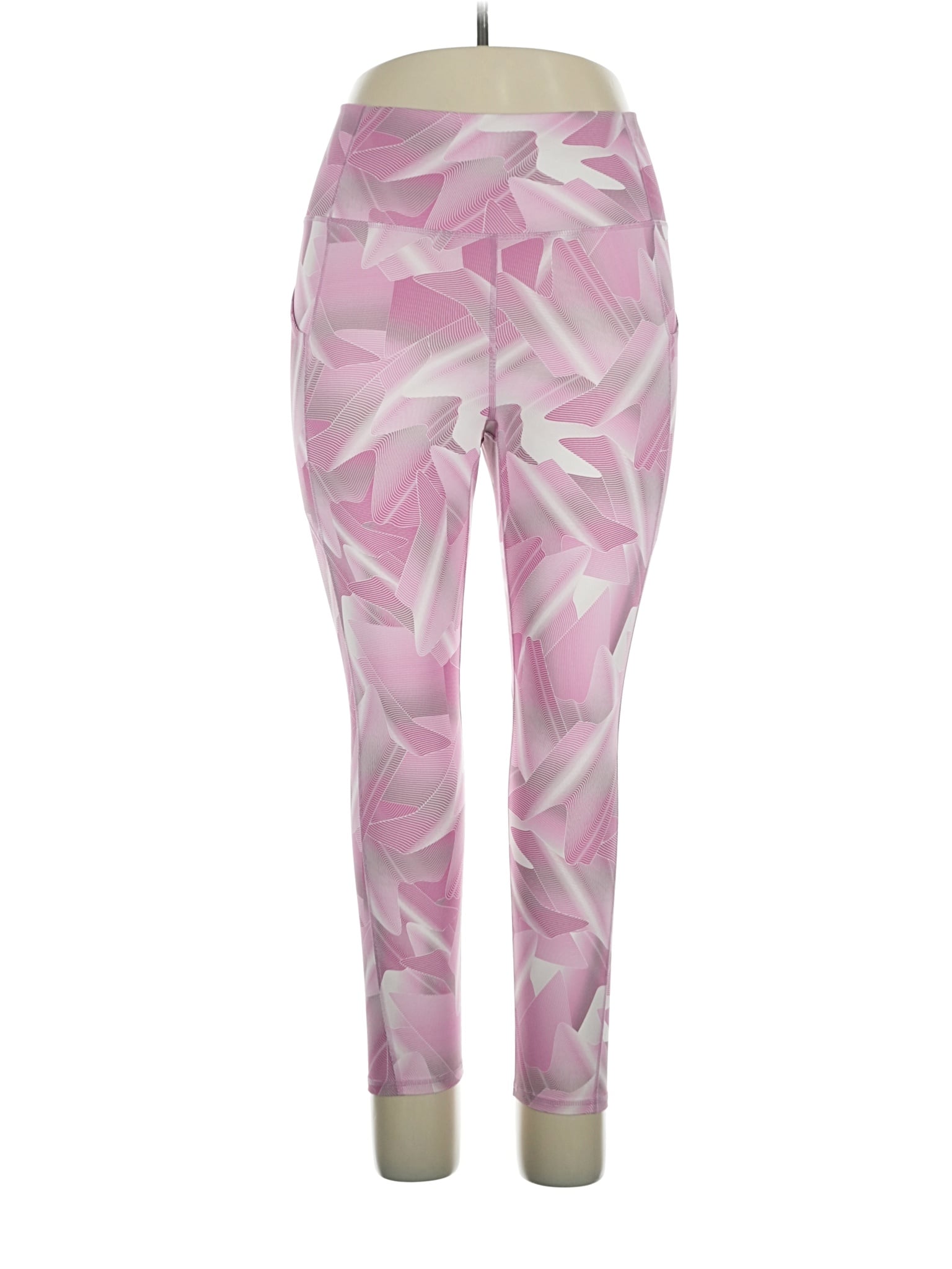 1 size - 1X W