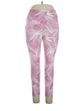1 size - 1X W