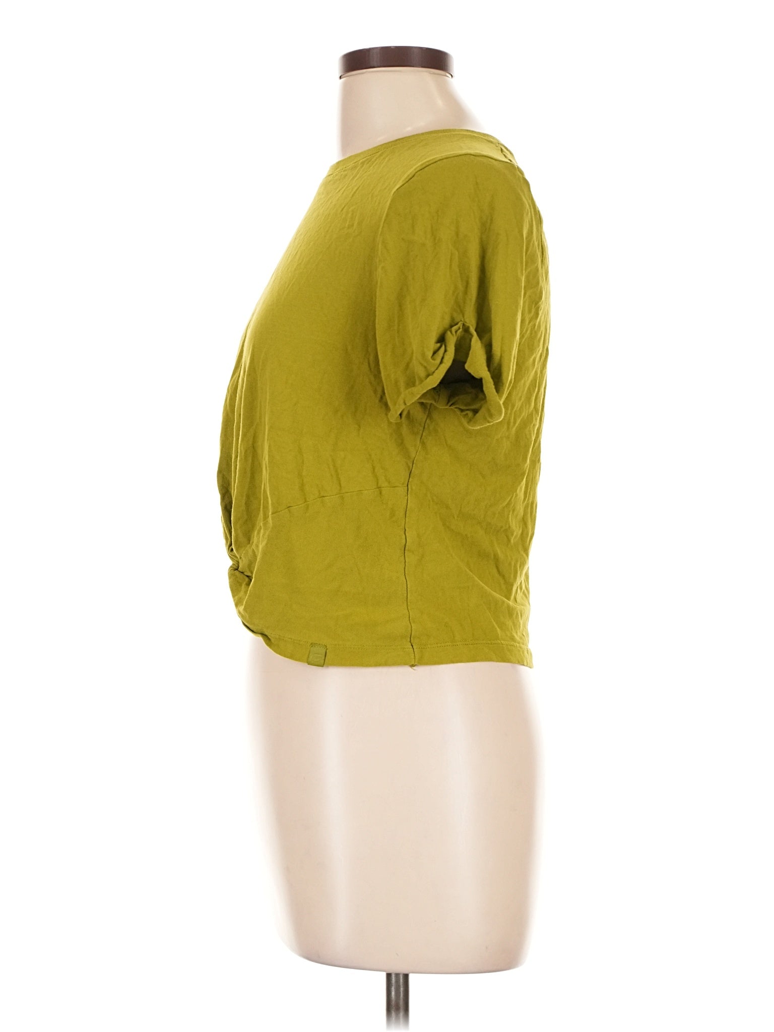 4 size - L