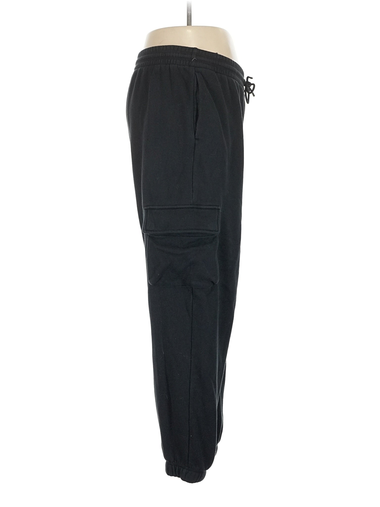 3 size - XL