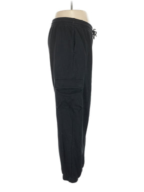 3 size - XL