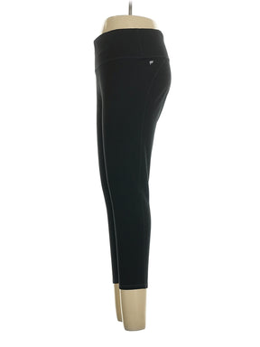 4 size - Lg(Estimated)