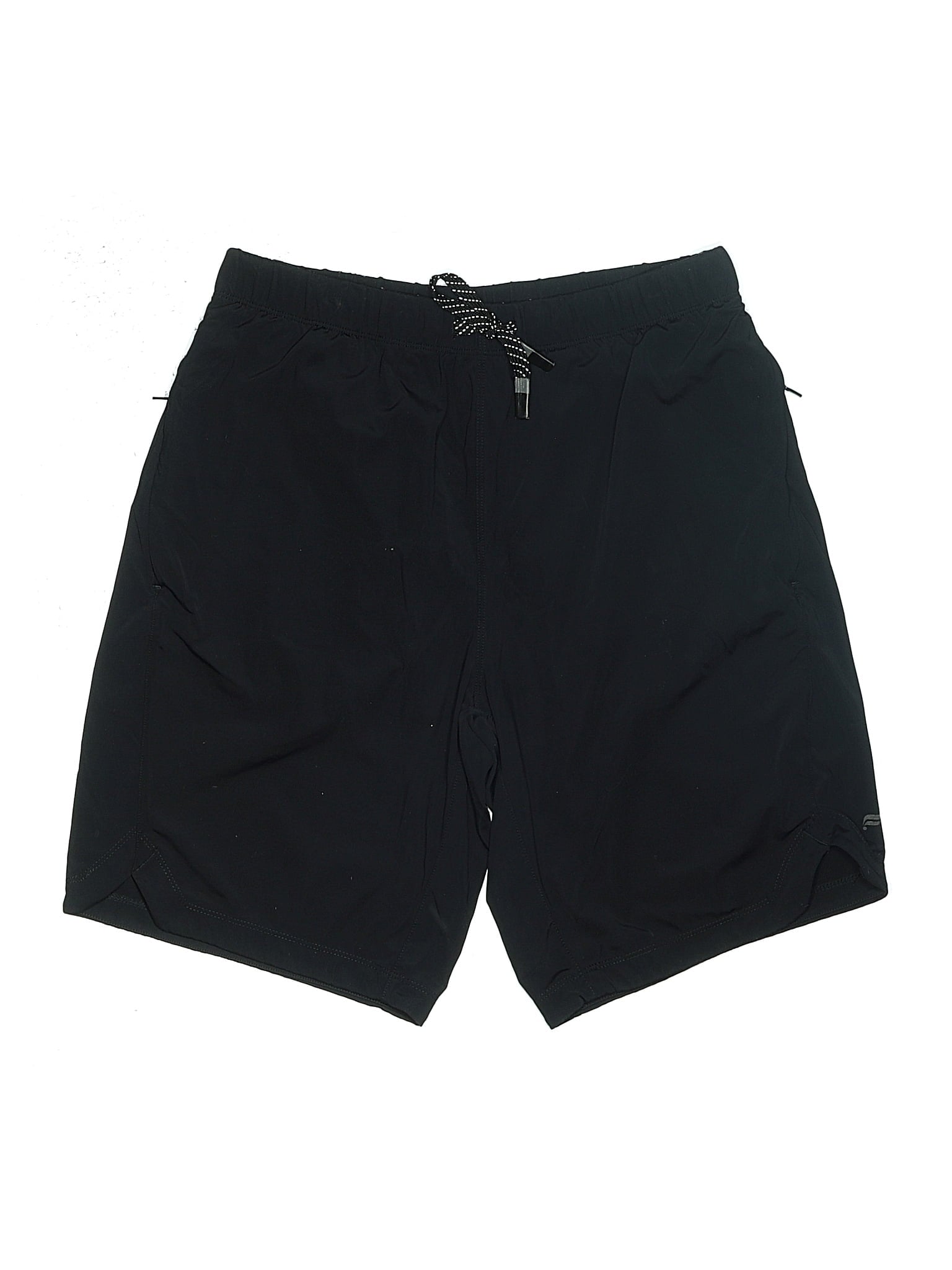 1 size - 6 (Estimated)