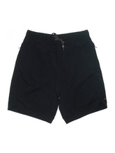 1 size - 6 (Estimated)