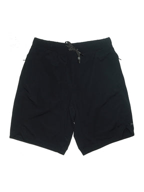 1 size - 6 (Estimated)