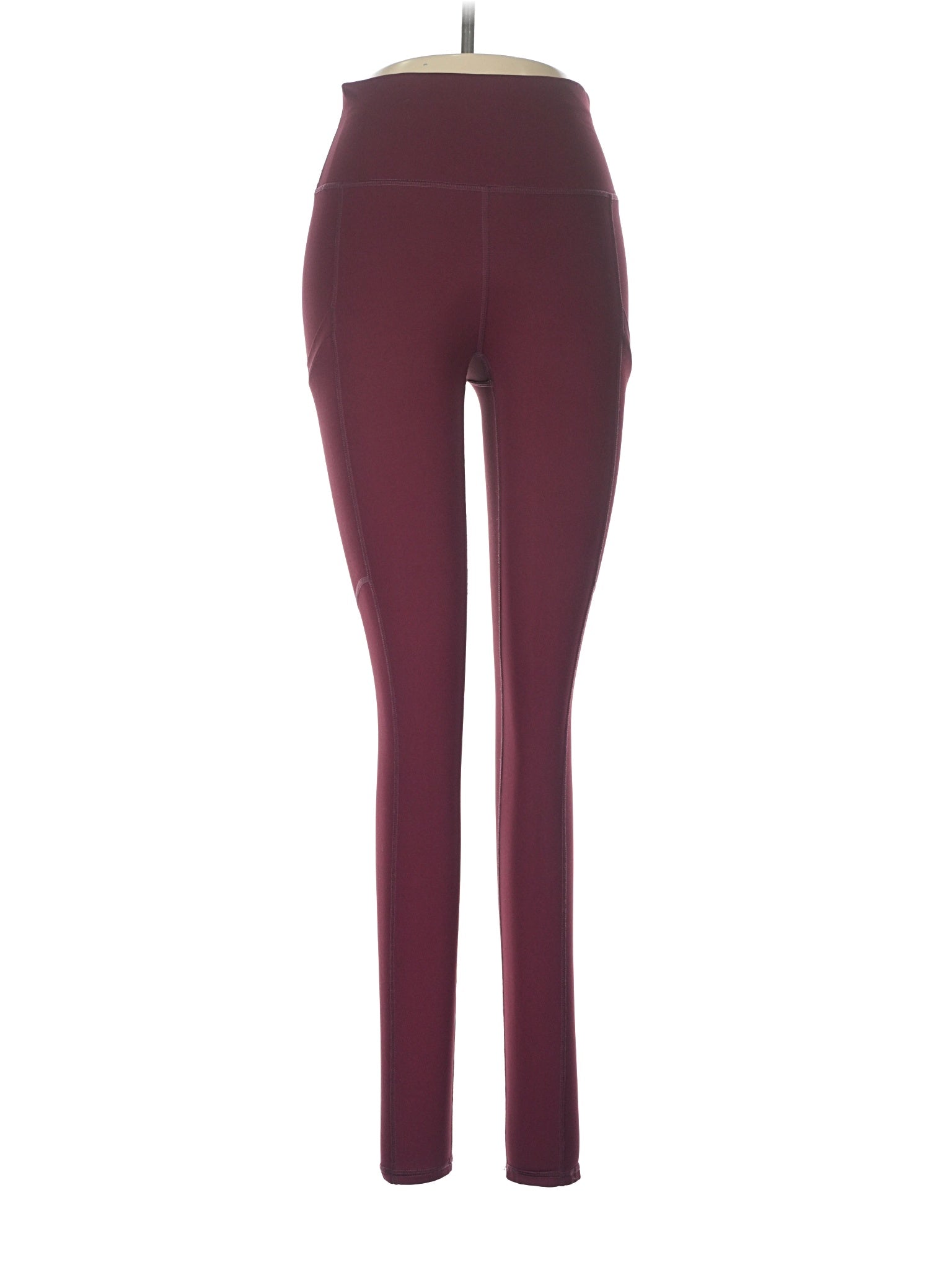 1 size - Med (Estimated)