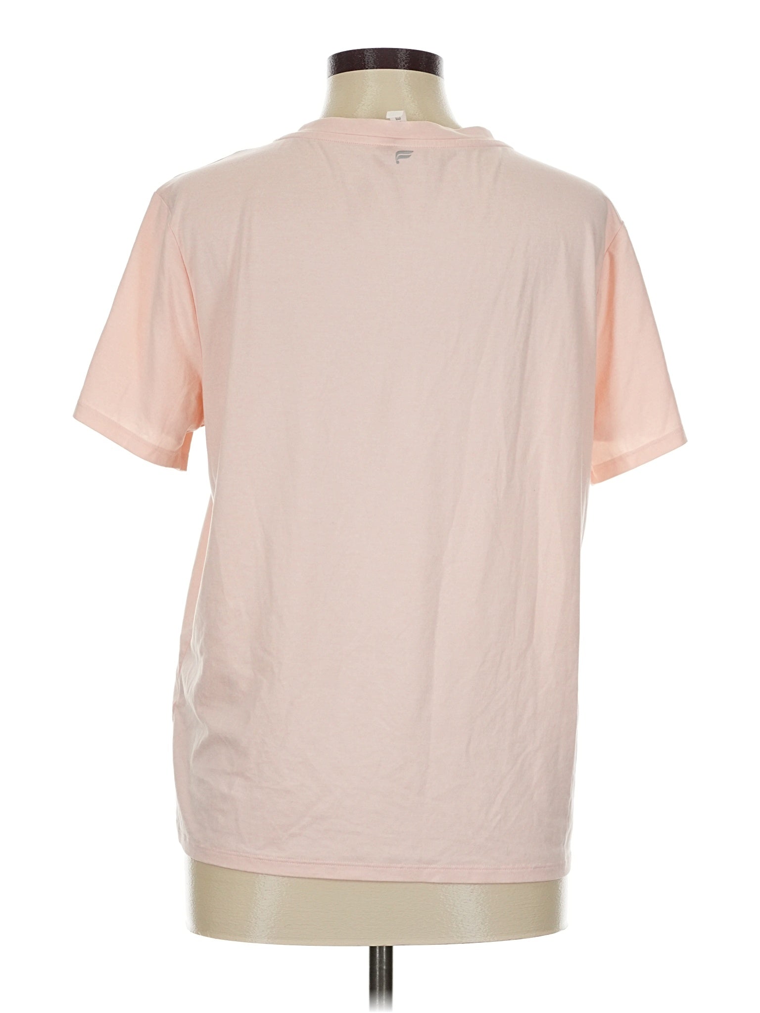 2 size - M