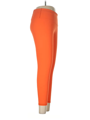 3 size - XL(Estimated)