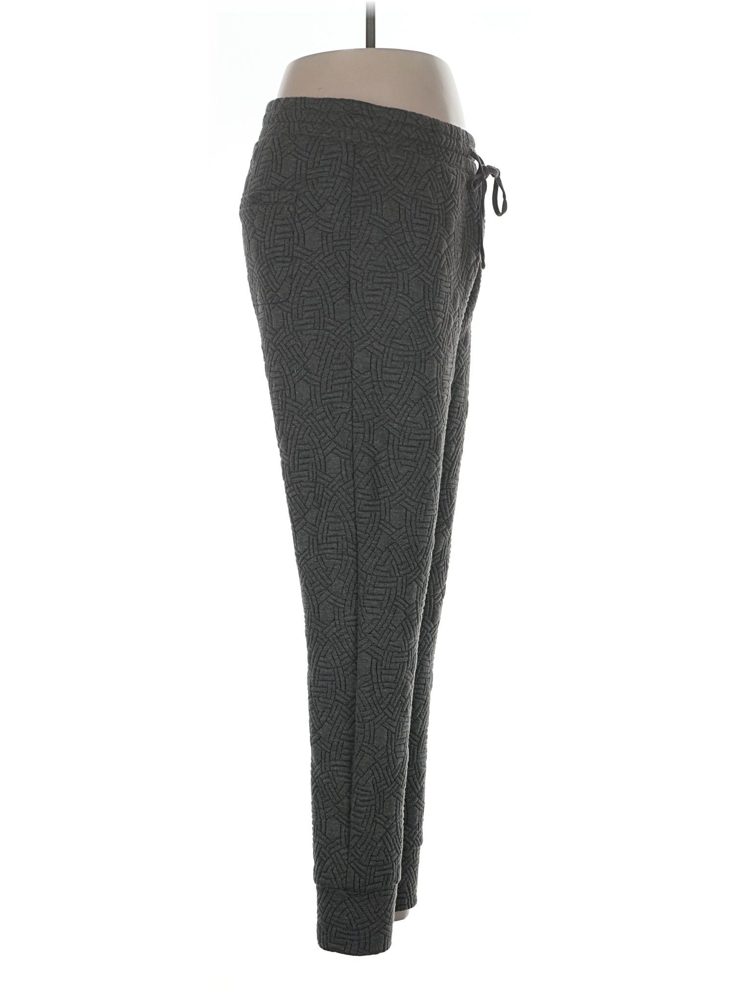 3 size - L