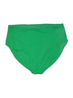 2 size - XL