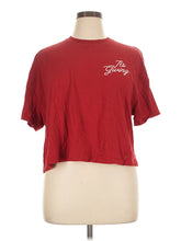 1 size - 1X W