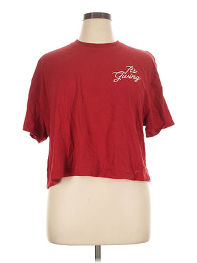1 size - 1X W