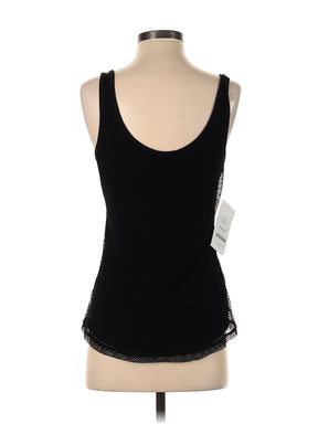 Tank Top size - S