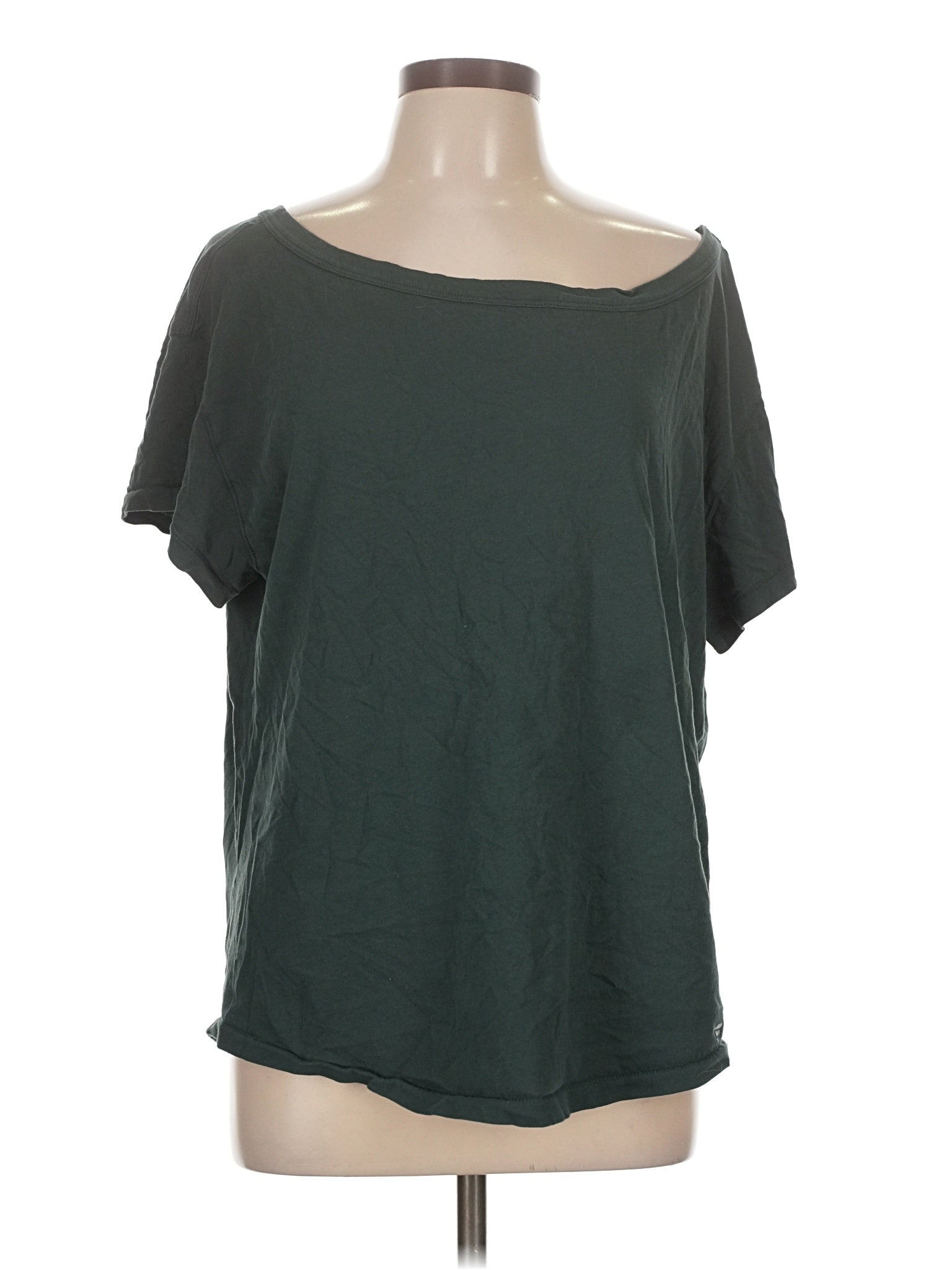1 size - L