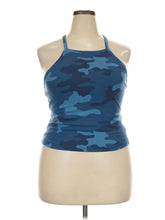 1 size - XXL
