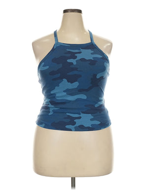 1 size - XXL