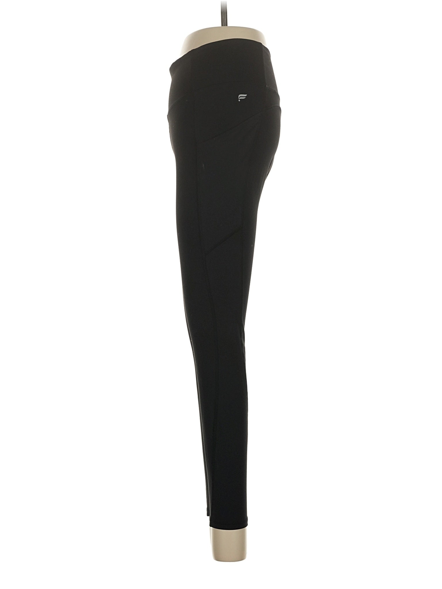 4 size - S