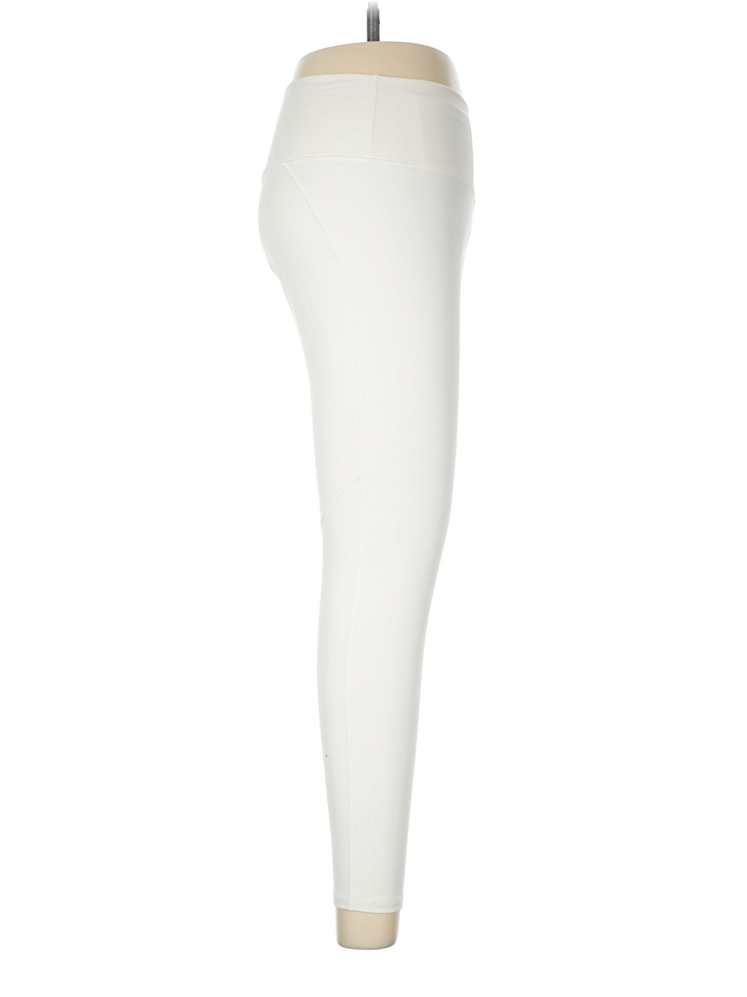 3 size - M