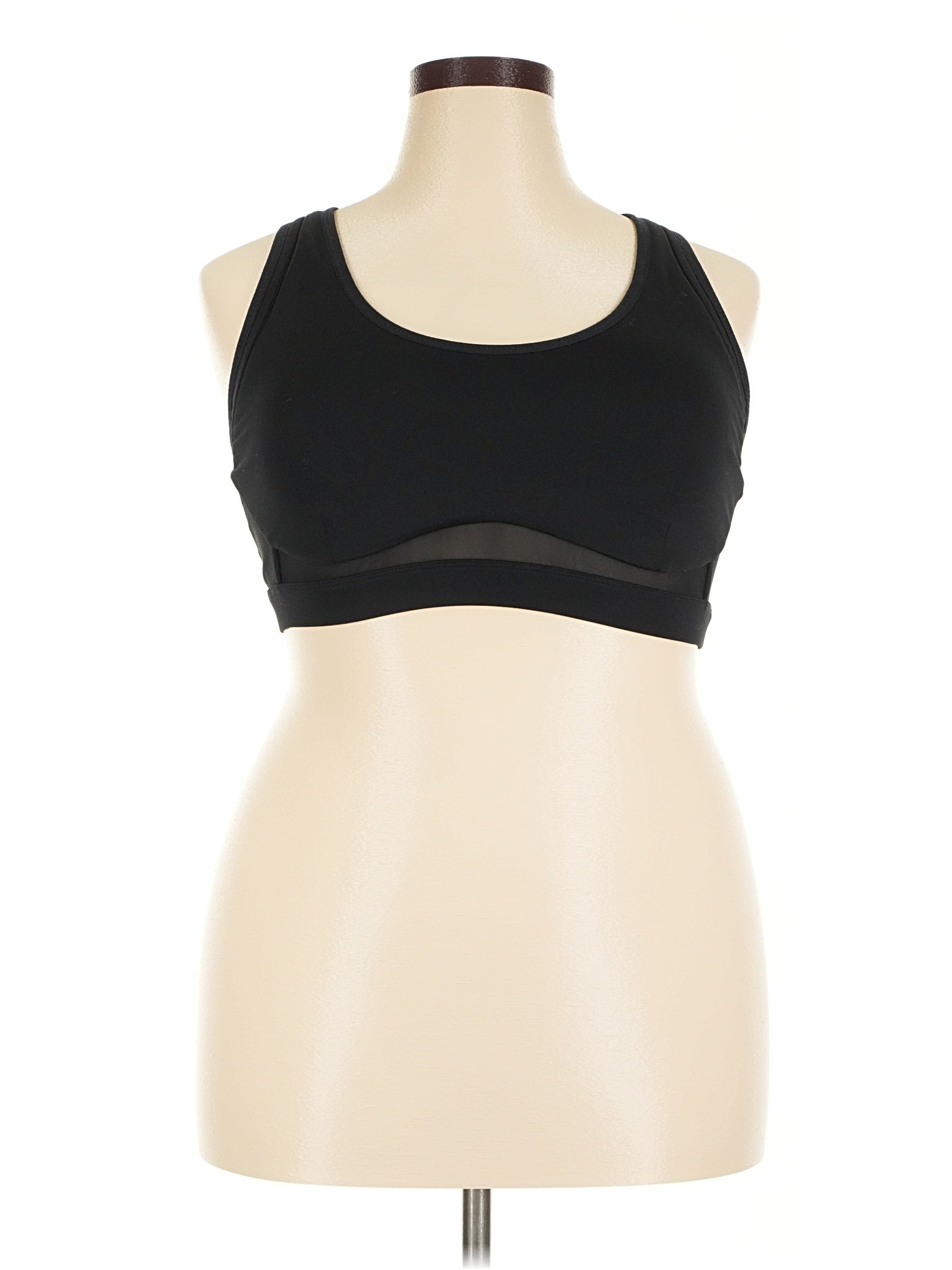 1 size - XXL