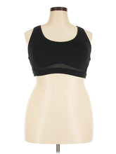 1 size - XXL
